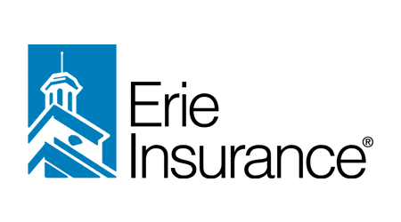 Logo-Erie-Insurance
