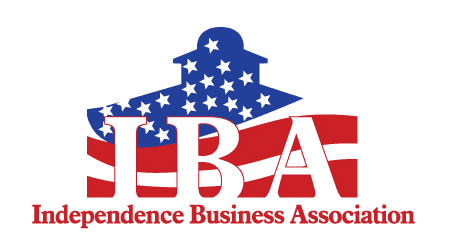 Logo-Independence-Business-Association