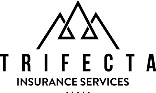 Trifecta Insurance Services